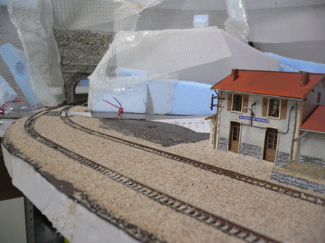 P1180352.JPG