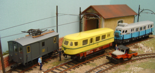 sauvetage 212-1.jpg