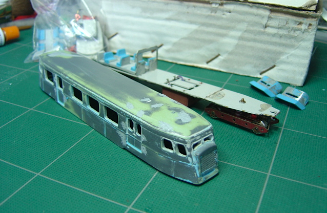 sauvetage 212-2.jpg