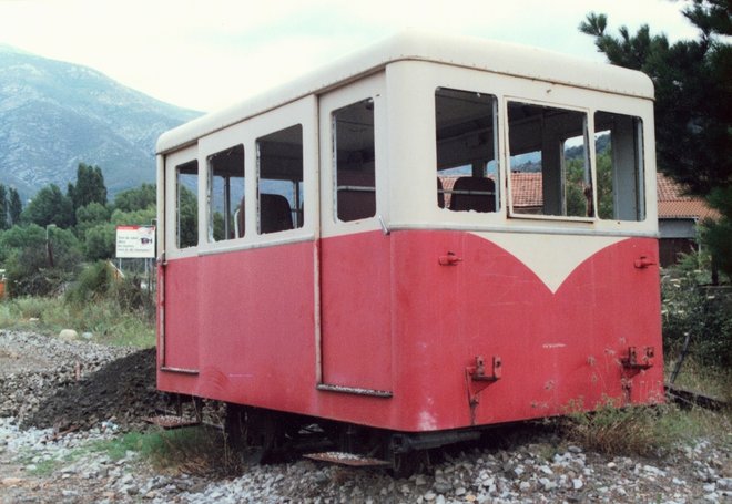 raisine modernisée 744 Ponte Leccia juillet 92 02 .jpg