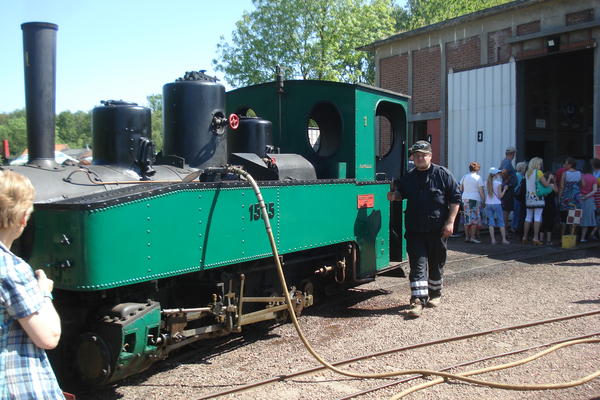 Bemo 299 ET 1535.jpg