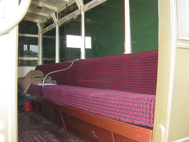 bus 5.jpg