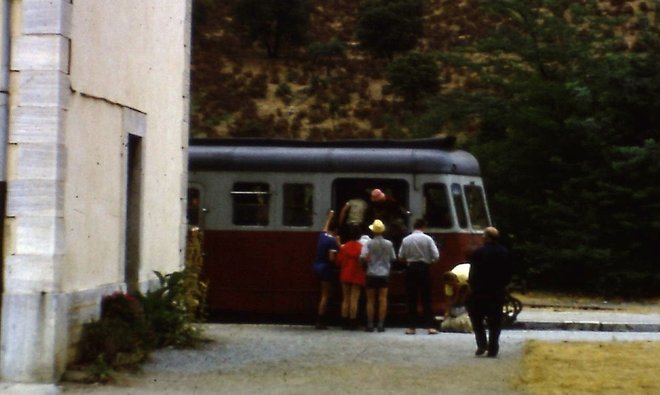 PICT0065.JPG