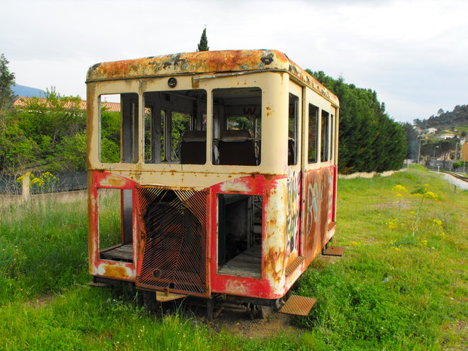 DSCF1166.JPG