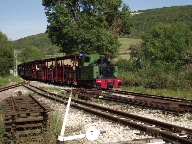 lasttrain14.JPG