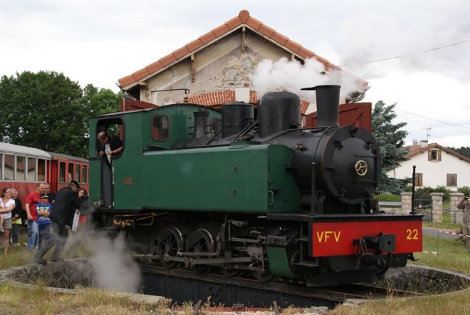 VFV 6 2014 3.jpg