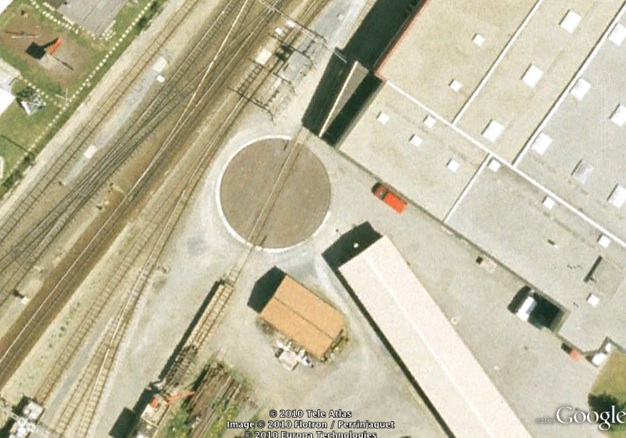 dÃ©pÃ´t RhB....jpg