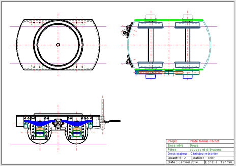 Plan bogie Péchot.jpg