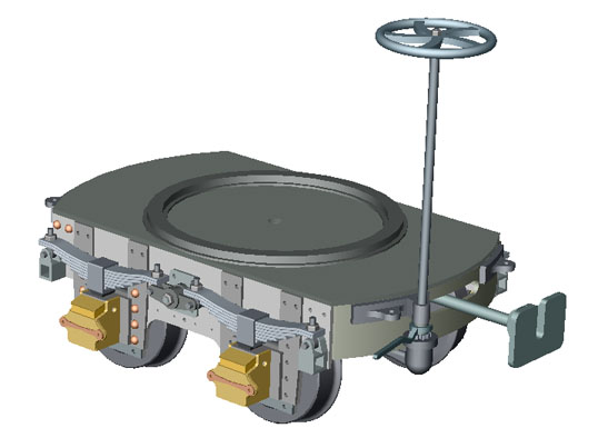 3D Bogie Péchot.jpg