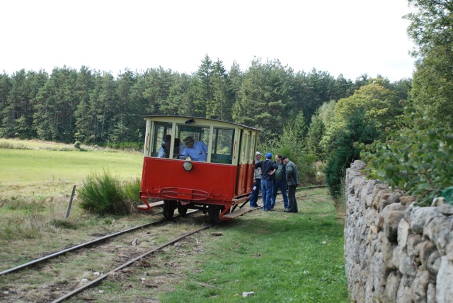 parimoine 10 4.jpg