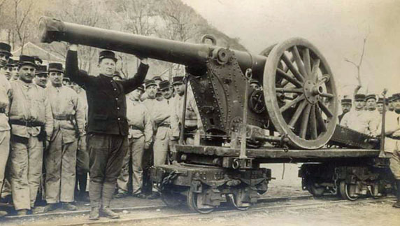 Canon.jpg