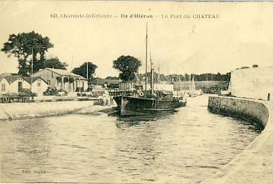 Oléron - Port du Chateau.jpg