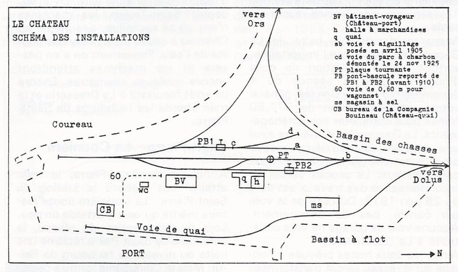 Plan gare du Chateau.jpg