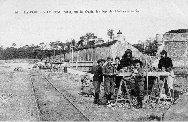 17 - Oléron le Chateau.jpg