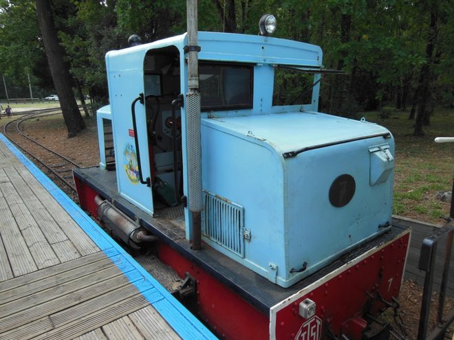 DSCN2321.JPG