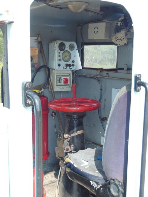 DSCN2336.JPG