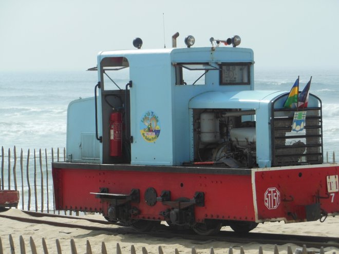 DSCN2334.JPG