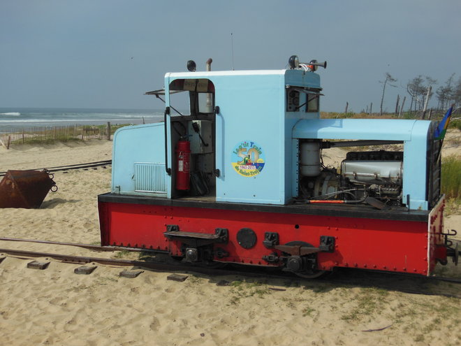 DSCN2335.JPG
