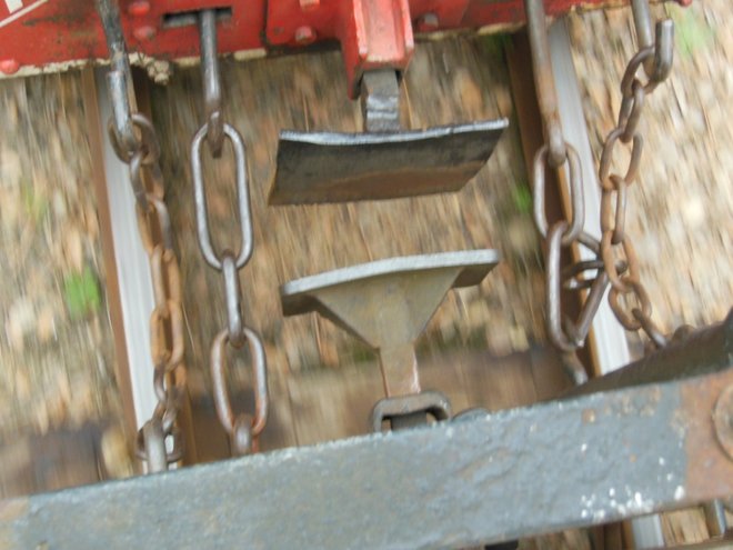 DSCN2341.JPG