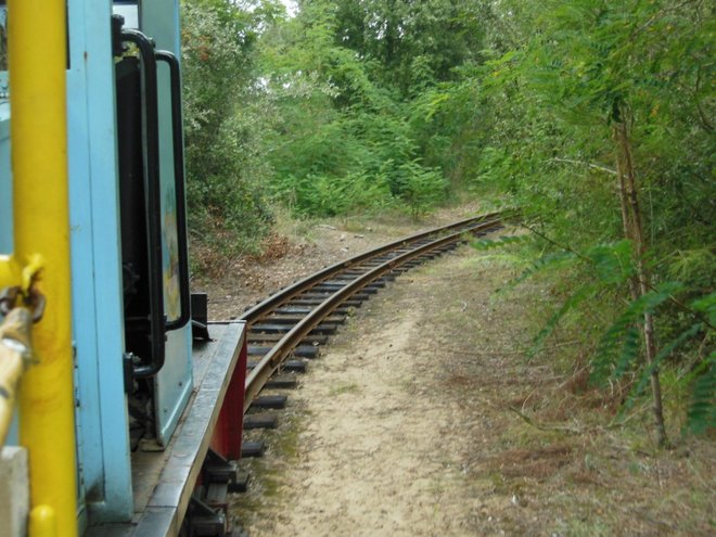 DSCN2354.JPG