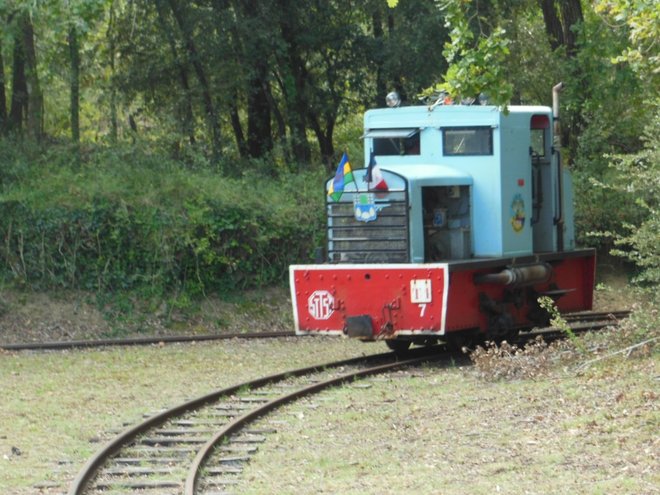 DSCN2360.JPG