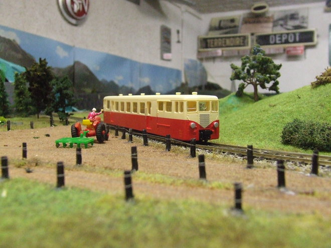 DSCF2641.JPG