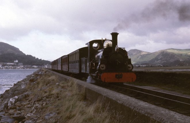 1979-1424.jpg