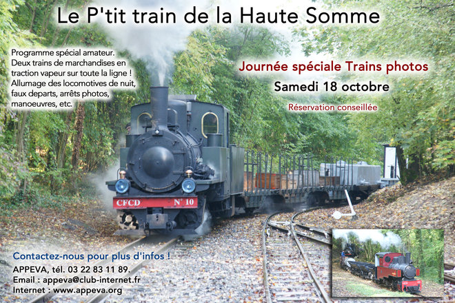 Pub trains photos 2014.jpg