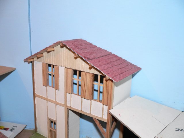 toiture2.jpg