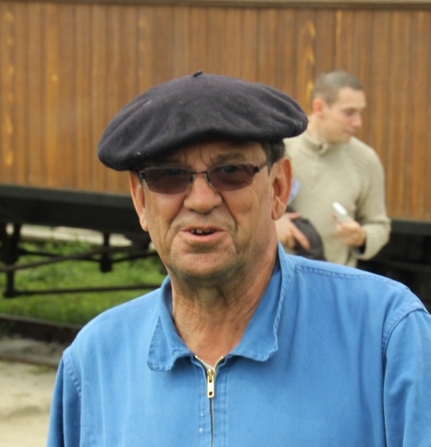 Copie de 05-IMG_0101.jpg