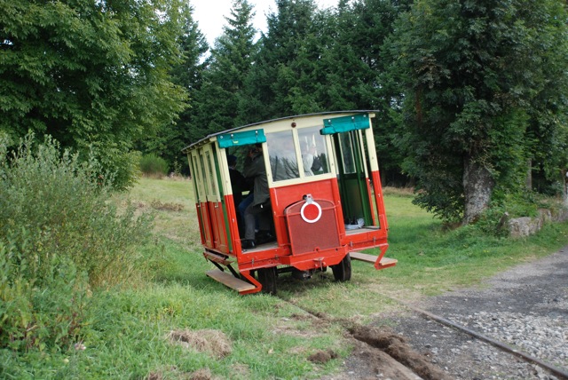 patrimoine 10 8.jpg