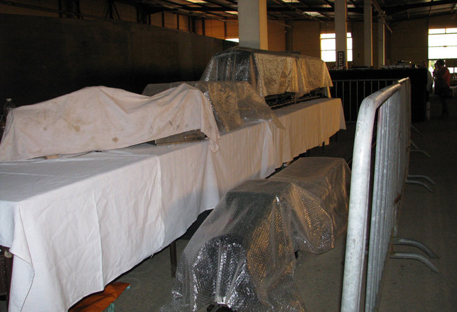 Stand 2.jpg