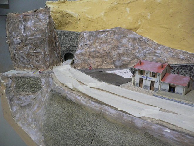 P1180405.JPG