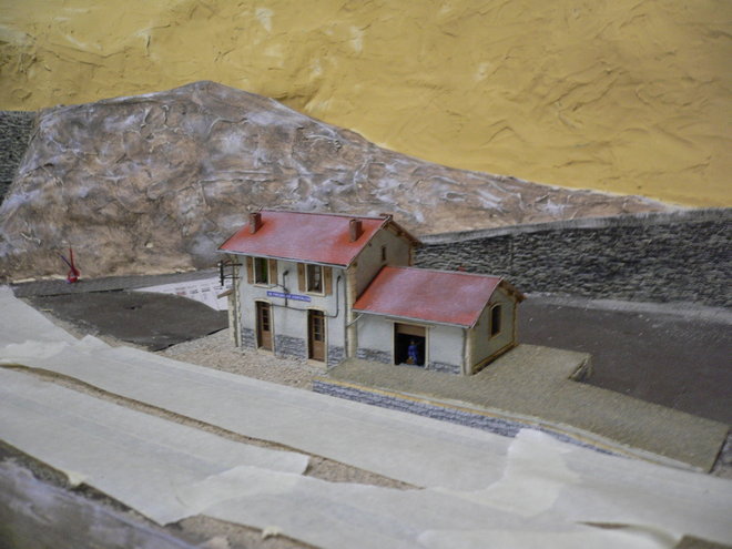 P1180408.JPG