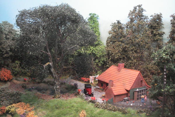 expo Saroulmapoul001.jpg
