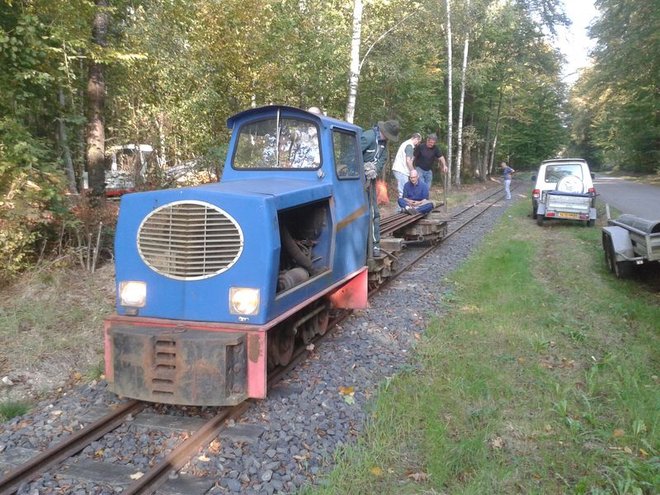 2014-10-04 16.37.39.jpg
