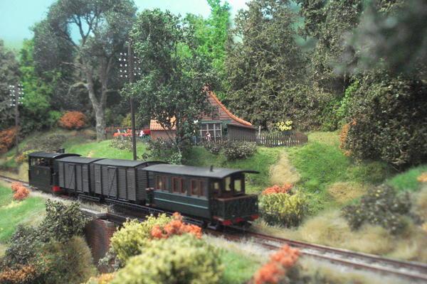 expo Saroulmapoul003.jpg