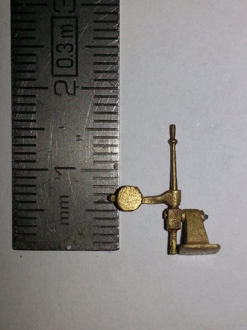 20140927_213734.jpg