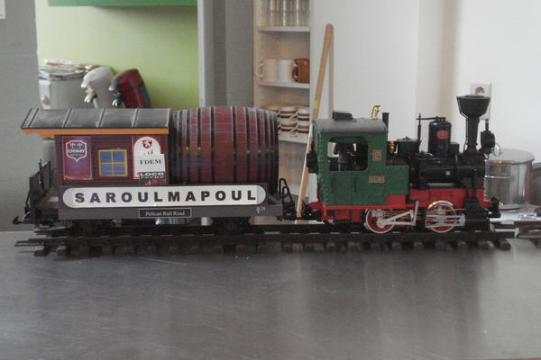 expo Saroulmapoul002.jpg