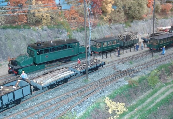 20141005_173943.jpg