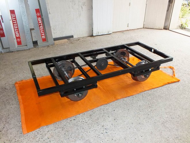1410 travaux tram 18.jpg