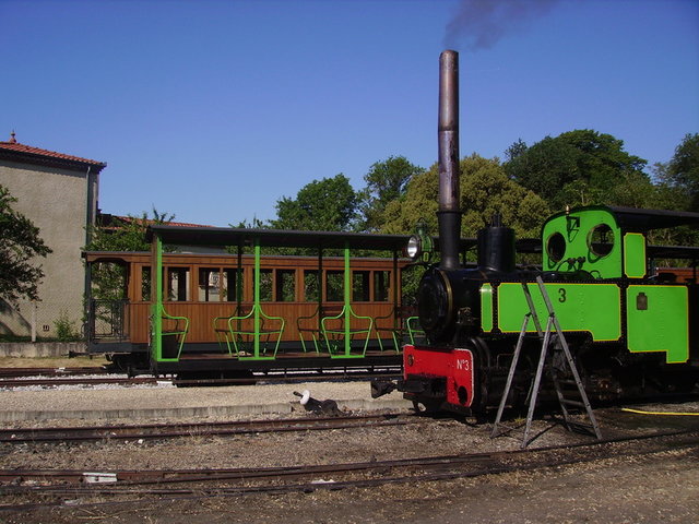 PICT2290.JPG