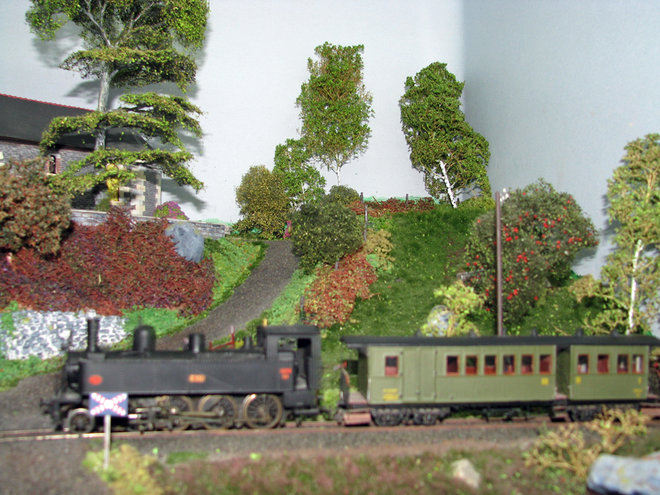 Photo 2.jpg