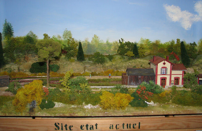 Photo 4.jpg