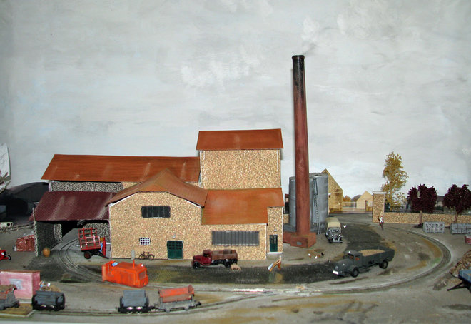 Photo 7.jpg