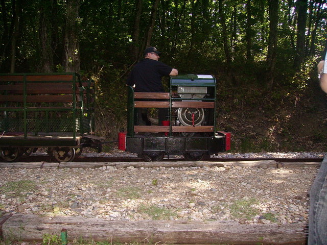 PICT2318.JPG