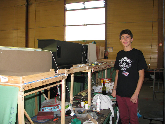 Clément coulisse.jpg