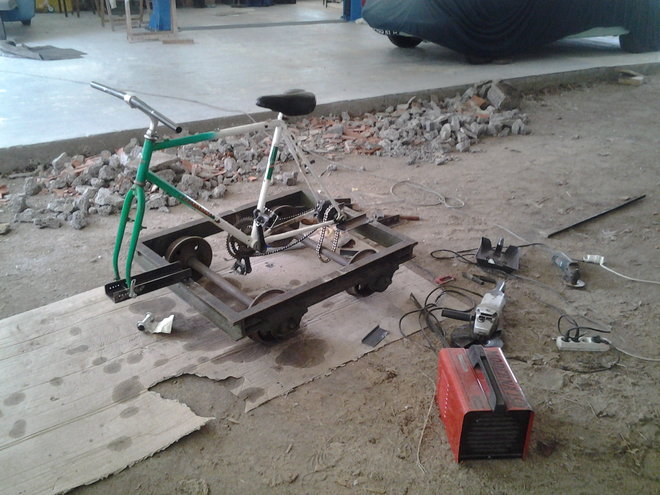 20140720_184405.jpg