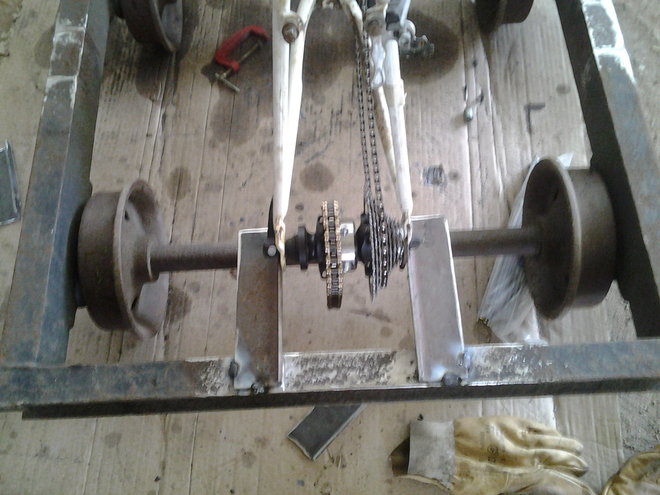 20140720_184346.jpg