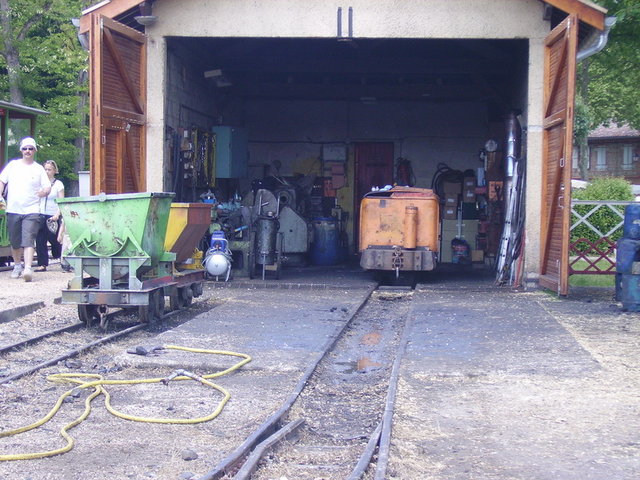 PICT2351.JPG